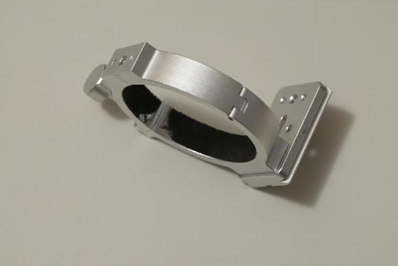 Lot ASI183MM-Pro + roue EFW Mini + filtres LRGB, HSO + accessoires