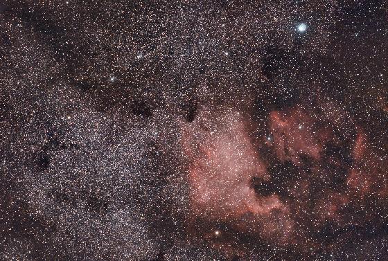 Sony Nex-5N défiltré