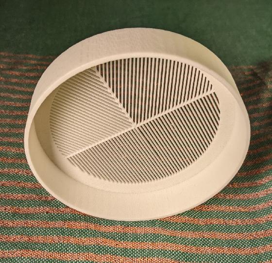 Samyang 135 mm Canon + bague Sony