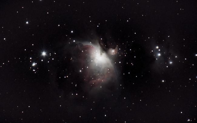 M42