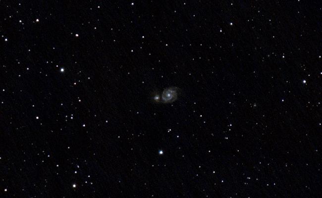 M51 