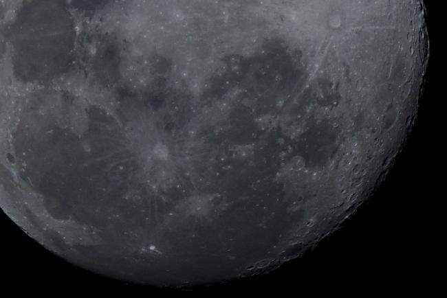 Lune 06/04/2020
