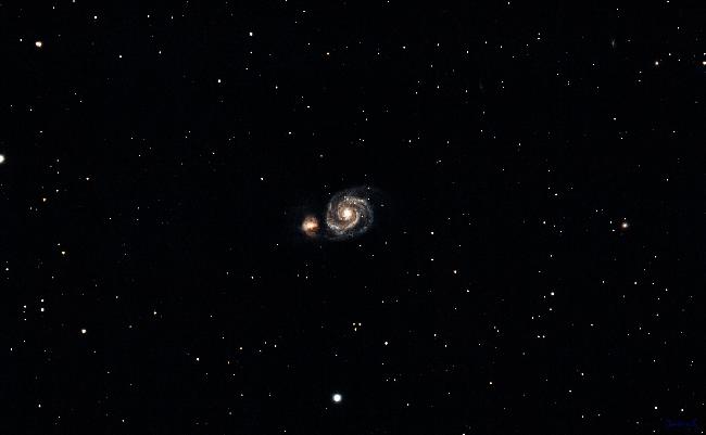 M51