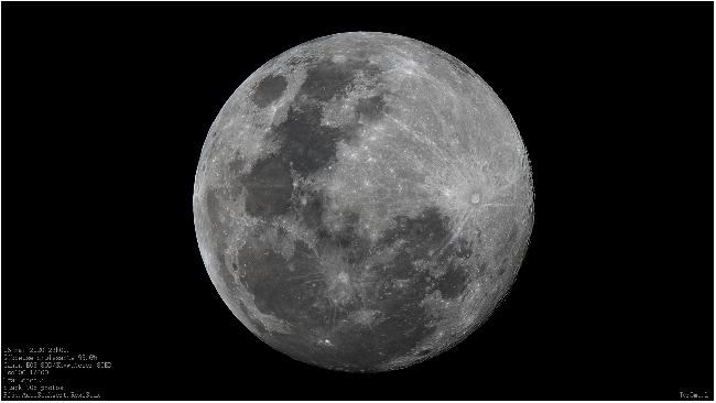 Lune 06 mai 2020