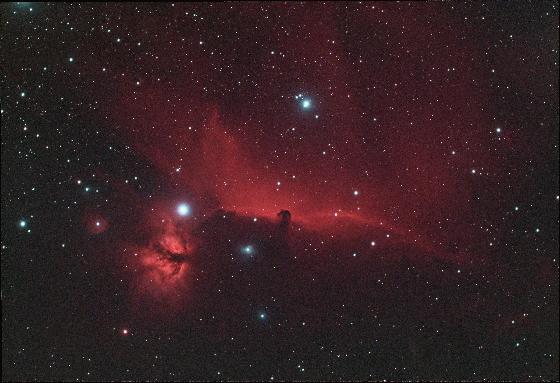 HEQ5 Pro modif ROWAN et accessoires