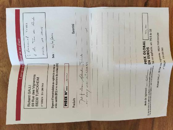 Sony a7s défiltré Astrodon Inside