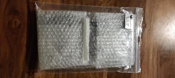 Platine de fixation A-Plate Pegasus Astro - PEG-APLATE