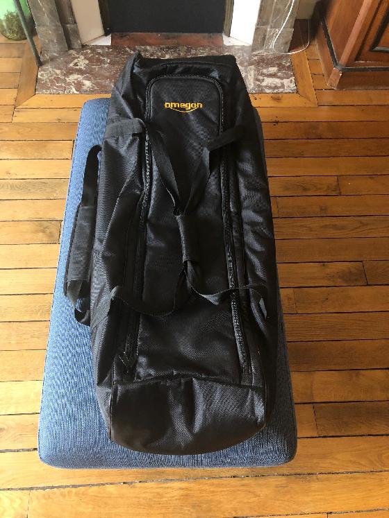 Skywatcher Newton 130/900 Explorer EQ-2