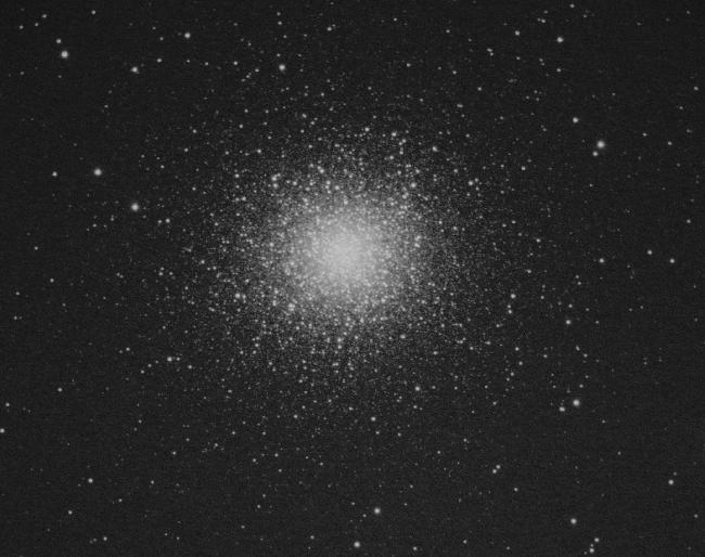 M 13