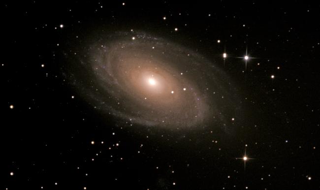 M 81 17.05.2020