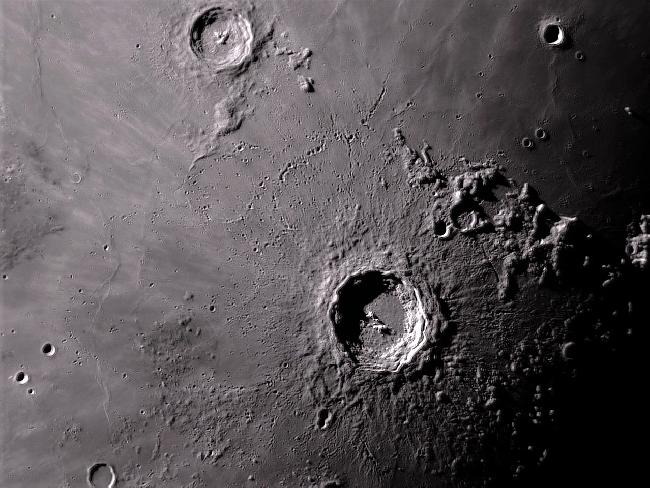 Copernic 