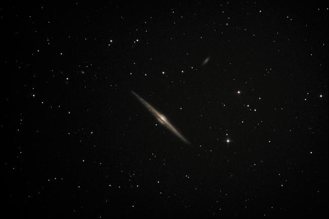 Re-NGC 4565