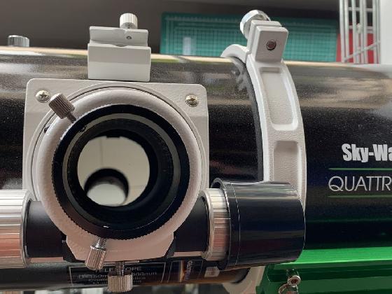 Newton Sky-Watcher 150x600