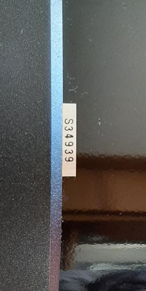 C800 XLT FASTAR AVEC Q.A. LOSMANDY & ACCESSOIRES