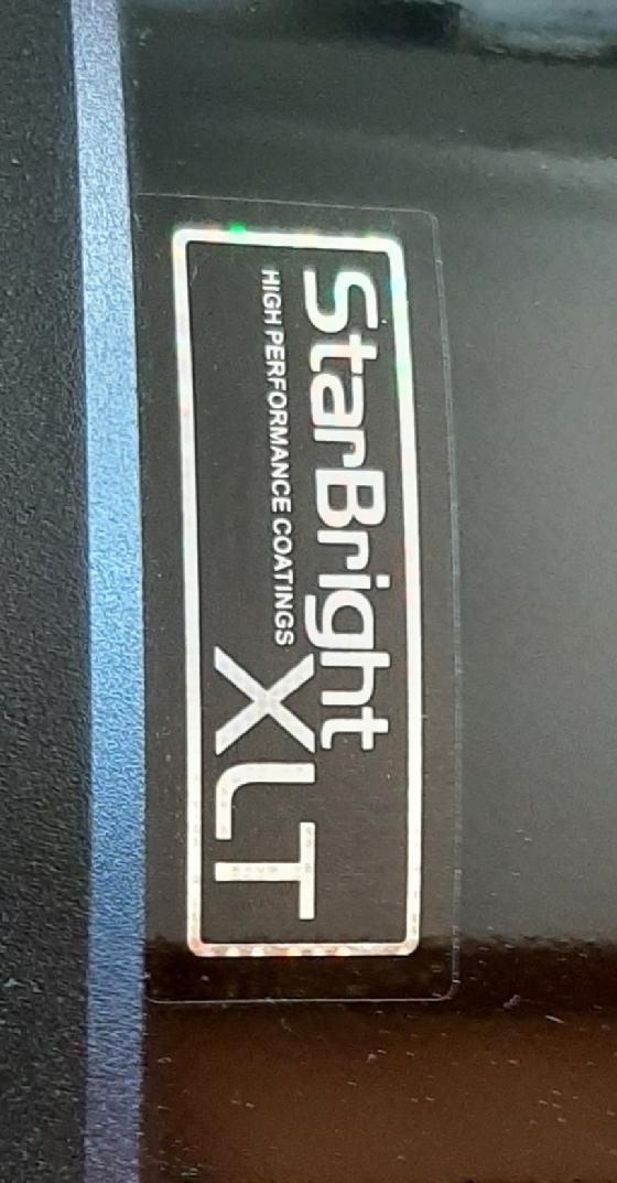 C800 XLT FASTAR AVEC Q.A. LOSMANDY & ACCESSOIRES