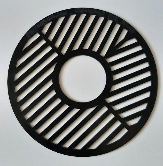 C800 XLT FASTAR AVEC Q.A. LOSMANDY & ACCESSOIRES