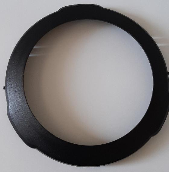 C800 XLT FASTAR AVEC Q.A. LOSMANDY & ACCESSOIRES