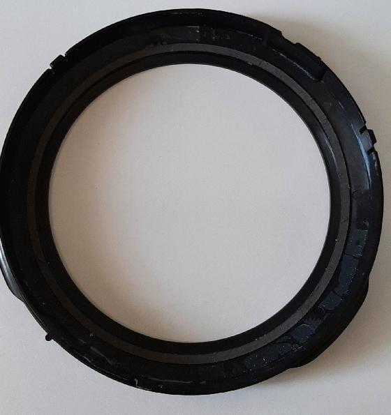 C800 XLT FASTAR AVEC Q.A. LOSMANDY & ACCESSOIRES