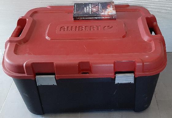 MONTURE CELESTRON CPC DELUXE (SC 925)