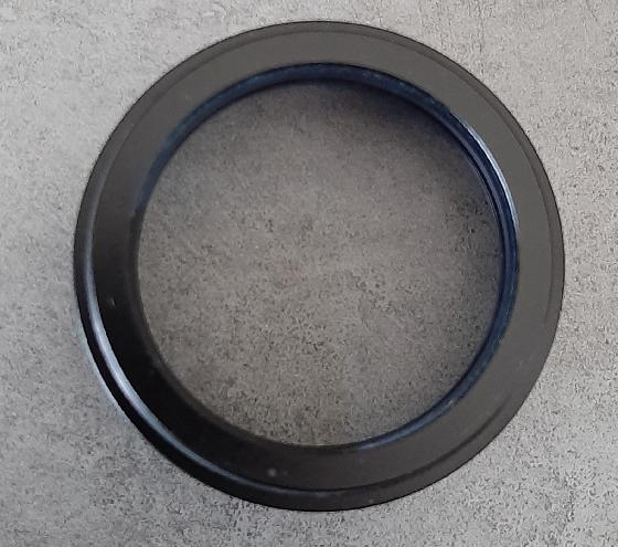 Correcteur / Réducteur de focale F/6,3 Celestron 94175