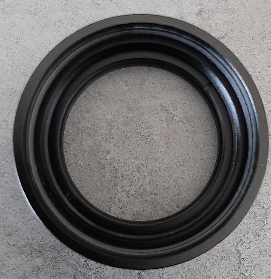 Correcteur / Réducteur de focale F/6,3 Celestron 94175