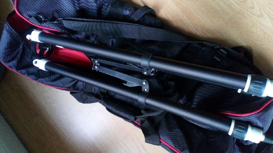 Vente monture Skywatcher Star Adventurer