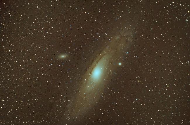 m31