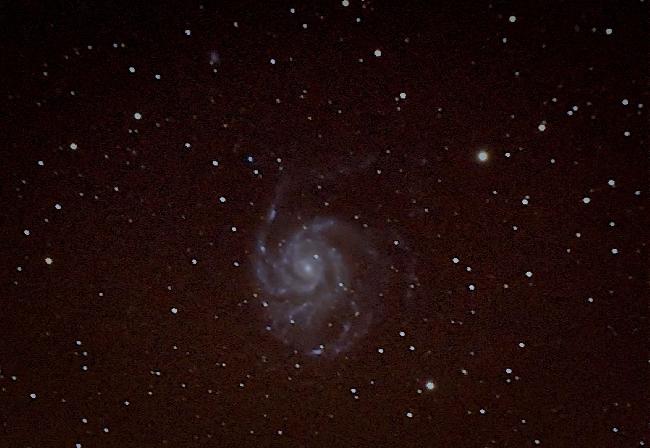 M101