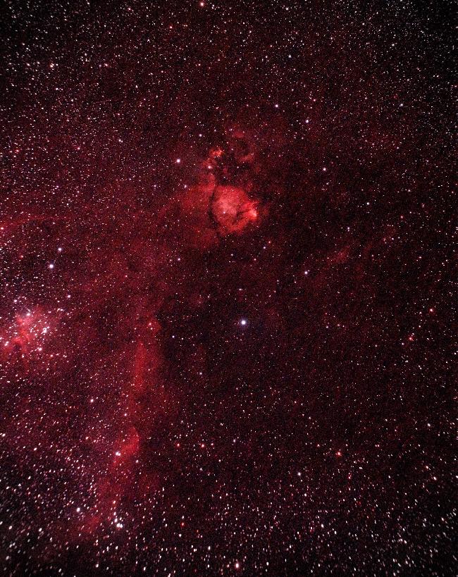 IC 1795