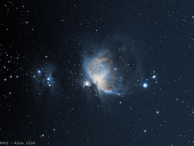 M42