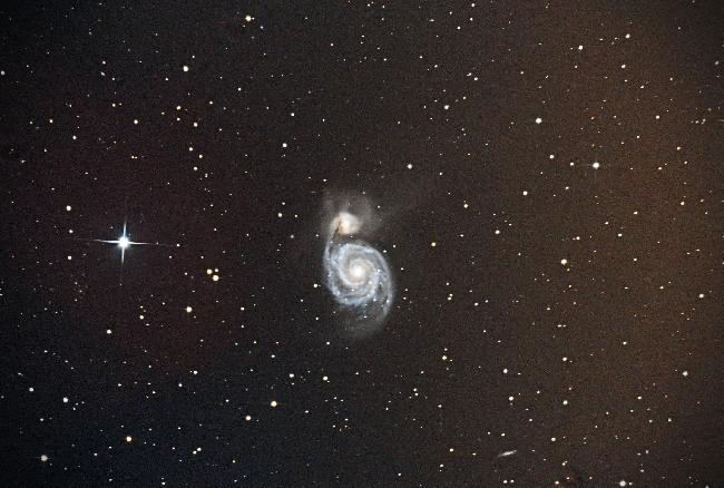 M51