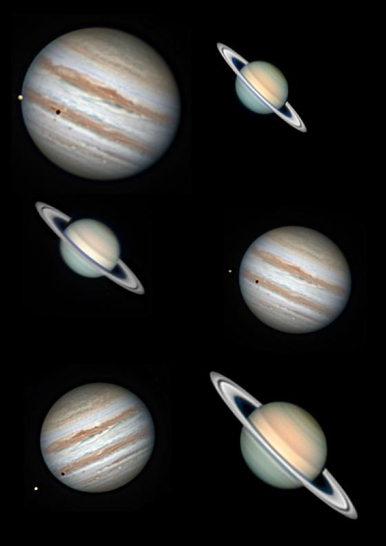 Celestron C8