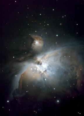 Celestron C8