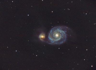 Celestron C8