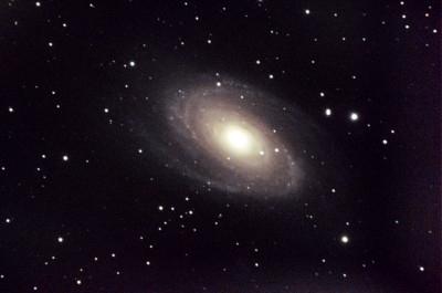Celestron C8