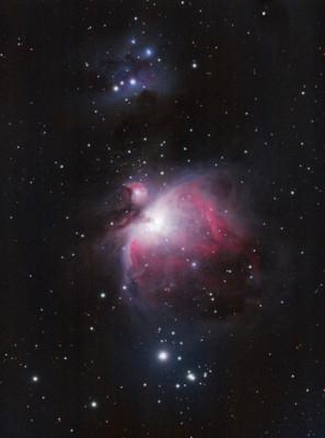 M42