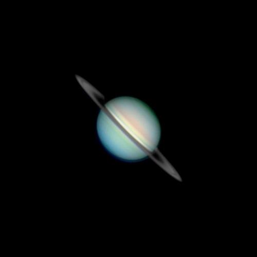 saturne