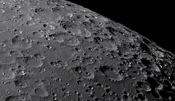 Vend télescope CPC1100