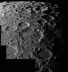 Maso lunaire 01092010