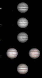 Planche Jupiter 02102011