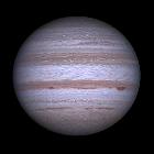 Jupiter 17102011-115%