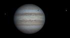 Jupiter-T400-1609