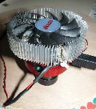 ZWO_ASI_120_modifiée_1