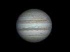 Jupiter-2H52-6_janvier_2015