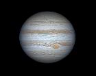 Jupiter-2H26HL-trait-finale-12022015-70%