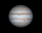 Jupiter-2H28HL-trait-finale-12022015-70%