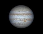 Jupiter-2H36HL-trait-finale-12022015-70%