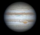 Jupiter_12022015_2_28-trait_intermediaire