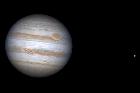 Jupiter-1H47-19022015