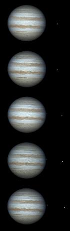 Jupiter-06032014